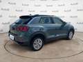 Volkswagen T-Roc 1.5 TSI ACT DSG Life Blauw - thumbnail 6