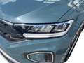 Volkswagen T-Roc 1.5 TSI ACT DSG Life Blauw - thumbnail 17