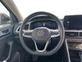 Volkswagen T-Roc 1.5 TSI ACT DSG Life Blauw - thumbnail 12