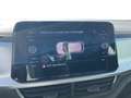 Volkswagen T-Roc 1.5 TSI ACT DSG Life Blauw - thumbnail 16