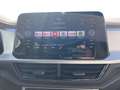 Volkswagen T-Roc 1.5 TSI ACT DSG Life Blauw - thumbnail 15
