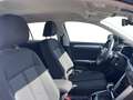 Volkswagen T-Roc 1.5 TSI ACT DSG Life Blauw - thumbnail 9