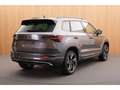 Skoda Karoq Sportline 1.5 TSI DSG 110 kW-150 CV - Attelage - S Noir - thumbnail 10