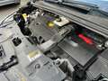 Renault Espace V Initiale Paris/VOLL Mauve - thumbnail 38