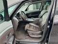 Renault Espace V Initiale Paris/VOLL Mauve - thumbnail 17