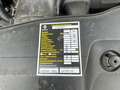 Renault Espace V Initiale Paris/VOLL Mauve - thumbnail 39