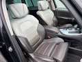 Renault Espace V Initiale Paris/VOLL Mauve - thumbnail 11