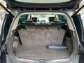 Renault Espace V Initiale Paris/VOLL Mauve - thumbnail 24