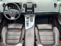 Renault Espace V Initiale Paris/VOLL Mauve - thumbnail 9