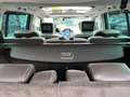 Renault Espace V Initiale Paris/VOLL Mauve - thumbnail 20