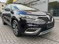 Renault Espace V Initiale Paris/VOLL Mauve - thumbnail 3