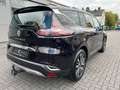 Renault Espace V Initiale Paris/VOLL Mauve - thumbnail 8