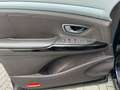 Renault Espace V Initiale Paris/VOLL Mauve - thumbnail 23