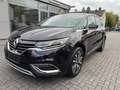 Renault Espace V Initiale Paris/VOLL Mauve - thumbnail 1