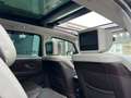 Renault Espace V Initiale Paris/VOLL Mauve - thumbnail 19