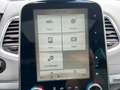 Renault Espace V Initiale Paris/VOLL Mauve - thumbnail 34