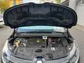 Renault Espace V Initiale Paris/VOLL Mauve - thumbnail 40