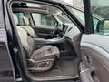 Renault Espace V Initiale Paris/VOLL Mauve - thumbnail 13