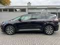 Renault Espace V Initiale Paris/VOLL Mauve - thumbnail 5