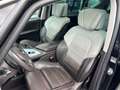 Renault Espace V Initiale Paris/VOLL Mauve - thumbnail 16