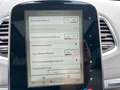 Renault Espace V Initiale Paris/VOLL Mauve - thumbnail 31