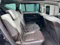 Renault Espace V Initiale Paris/VOLL Mauve - thumbnail 12