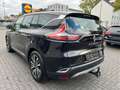 Renault Espace V Initiale Paris/VOLL Mauve - thumbnail 6