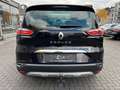 Renault Espace V Initiale Paris/VOLL Mauve - thumbnail 7