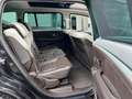 Renault Espace V Initiale Paris/VOLL Mauve - thumbnail 14