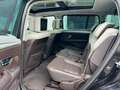Renault Espace V Initiale Paris/VOLL Mauve - thumbnail 18