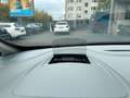 Renault Espace V Initiale Paris/VOLL Mauve - thumbnail 26