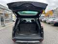 Renault Espace V Initiale Paris/VOLL Mauve - thumbnail 25