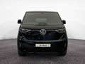 Volkswagen ID. Buzz ID.Buzz GTX LANG LR 6-S*ELEK.TÜR*WÄRME*PANO*360 Noir - thumbnail 2