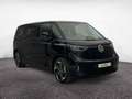 Volkswagen ID. Buzz ID.Buzz GTX LANG LR 6-S*ELEK.TÜR*WÄRME*PANO*360 Black - thumbnail 3