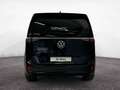 Volkswagen ID. Buzz ID.Buzz GTX LANG LR 6-S*ELEK.TÜR*WÄRME*PANO*360 Noir - thumbnail 7