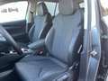 Skoda Elroq Selection 60 Grau - thumbnail 10