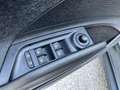 Skoda Elroq Selection 60 Grau - thumbnail 11