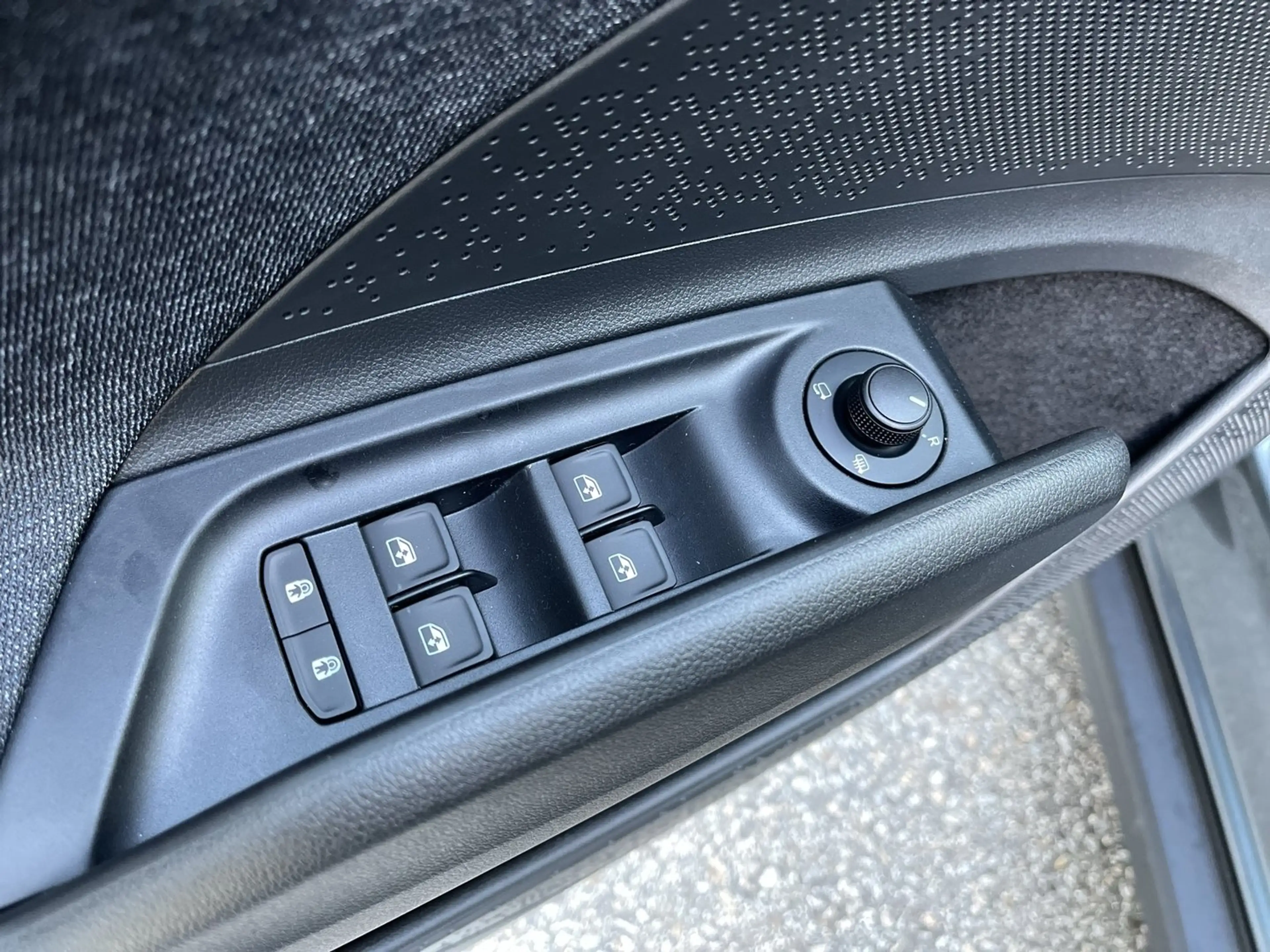 Skoda Elroq Selection 60 — photo 11