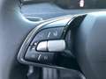 Skoda Elroq Selection 60 Grau - thumbnail 15