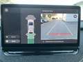 Skoda Elroq Selection 60 Grau - thumbnail 18