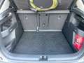 Skoda Elroq Selection 60 Grau - thumbnail 26