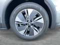 Skoda Elroq Selection 60 Grau - thumbnail 24