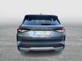 Skoda Elroq Selection 60 Grau - thumbnail 4