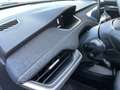 Skoda Elroq Selection 60 Grau - thumbnail 12