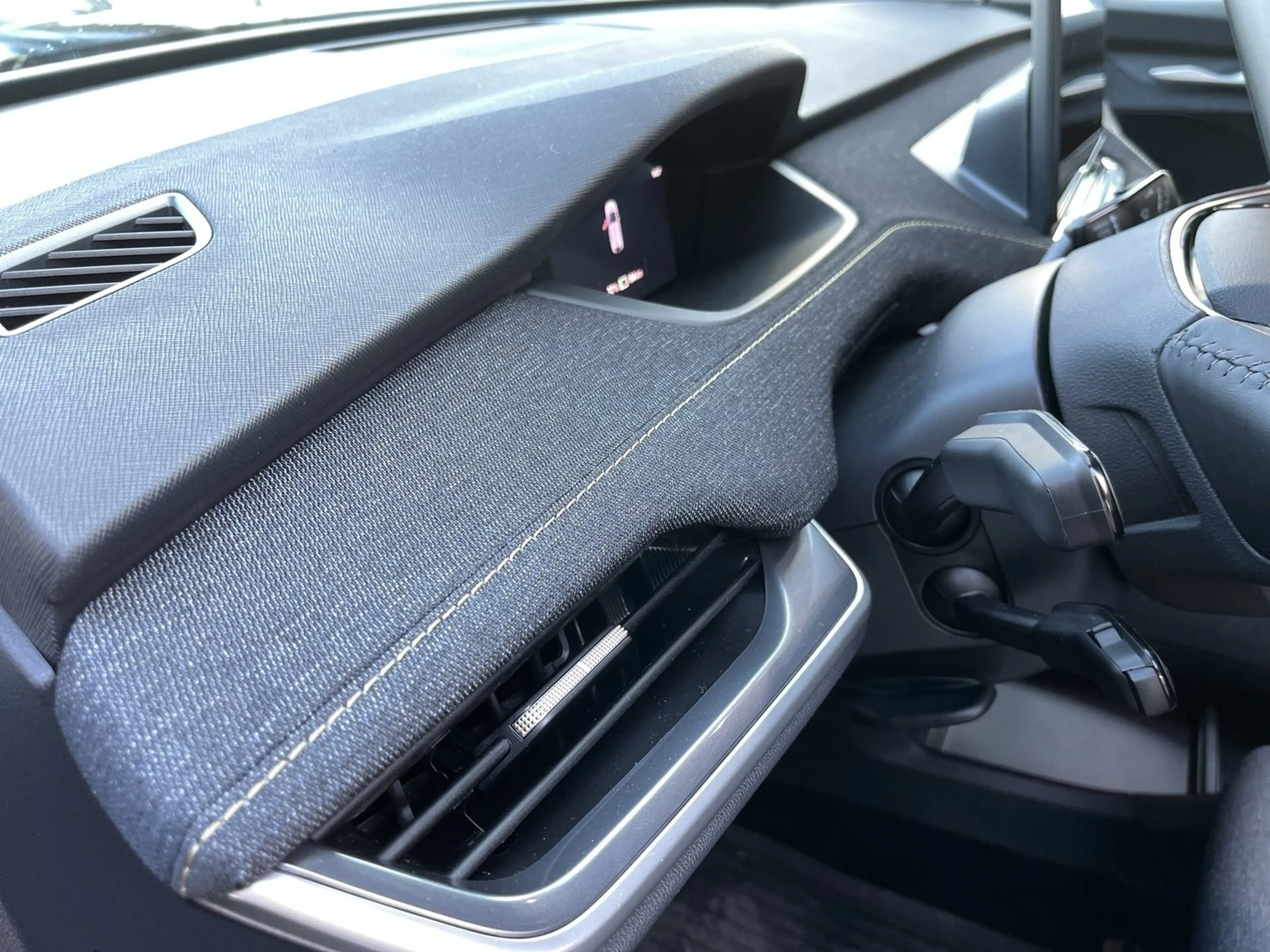 Skoda Elroq Selection 60 — photo 12