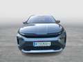 Skoda Elroq Selection 60 Grau - thumbnail 2
