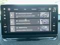 Skoda Elroq Selection 60 Grau - thumbnail 22