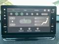 Skoda Elroq Selection 60 Grau - thumbnail 20
