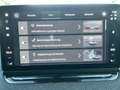 Skoda Elroq Selection 60 Grau - thumbnail 23