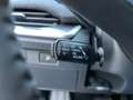 Skoda Elroq Selection 60 Grau - thumbnail 13